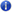 Click here